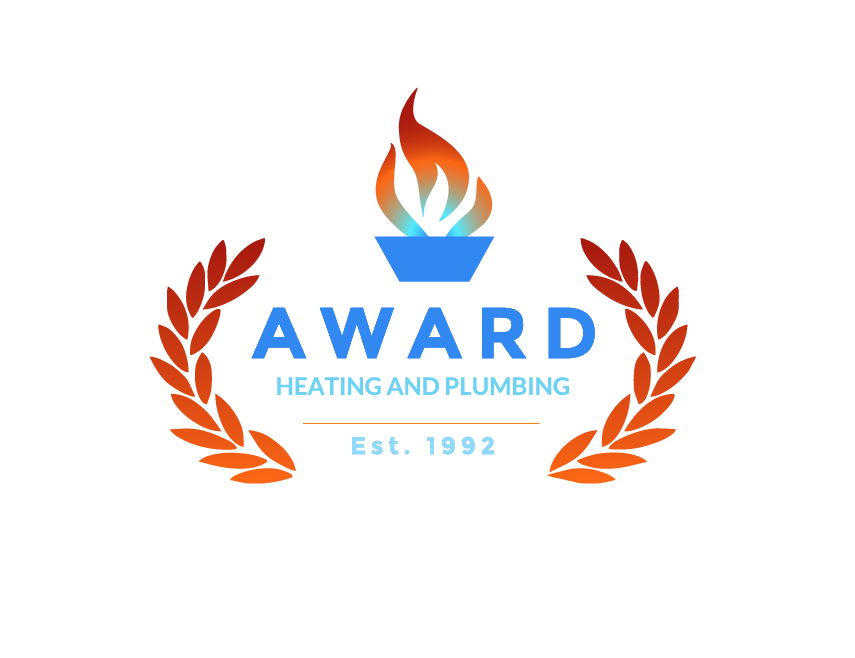 Award Heating and Plumbing Services