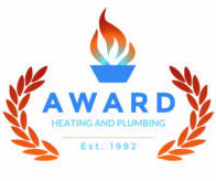 Award Heating and Plumbing